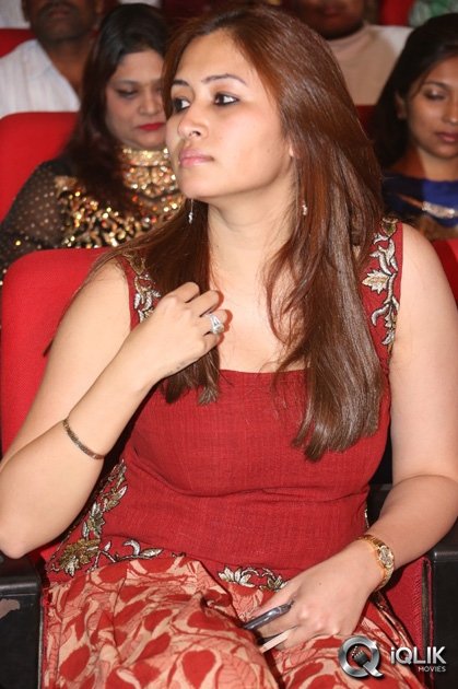 Chinnadana-Neekosam-Movie-Audio-Launch